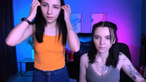 Chloe online show from March 2026 09:50:01 AM