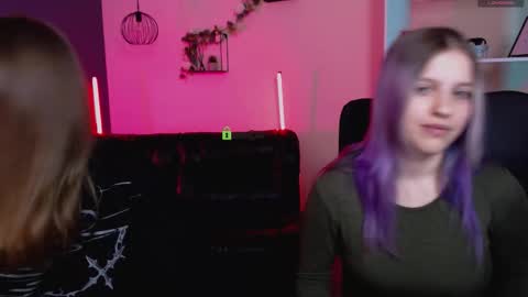 Chloe online show from March 2026 09:58:02 AM