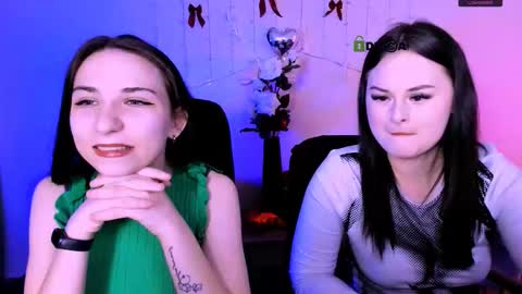 Chloe online show from March 2026 09:48:01 AM