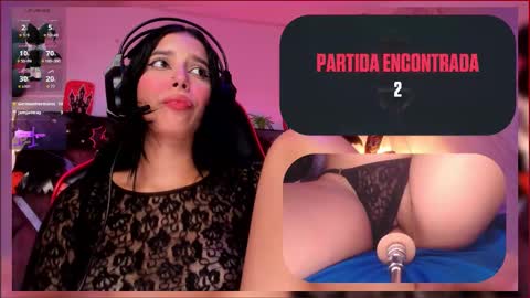 sweetie_cloe online show from October 2025 10:26:02 PM