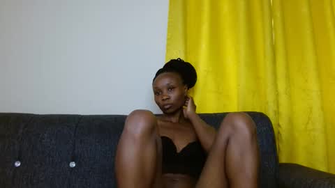 Luciana online show from January 2026 09:23:02 AM