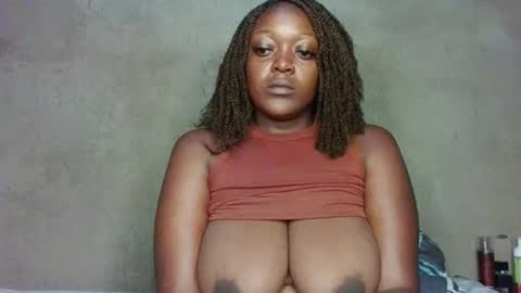 Cocoh online show from March 2026 06:25:02 AM