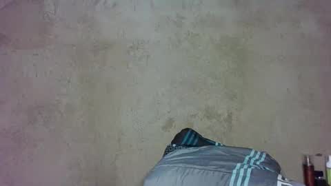 Cocoh online show from March 2026 07:15:01 AM