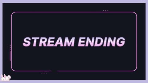 Snapshot of sweetie_curvy chatting on February 2026 09:31:01 PM Naughty Ann online show from February 2026 09:31:01 PM