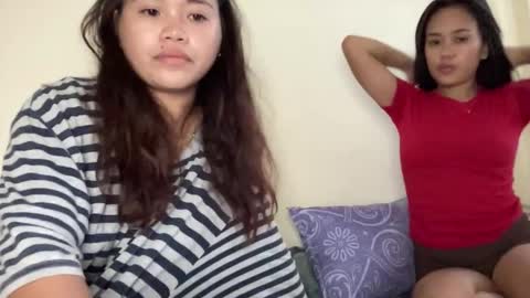 Snapshot of sweetie_diana chatting on February 2026 03:03:01 AM Diana online show from February 2026 03:03:01 AM