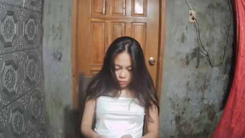 Snapshot of sweetie_jhash chatting on May 2026 02:14:01 PM sweetie_jhash online show from May 2026 02:14:01 PM