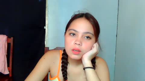 Snapshot of sweetie_jhash chatting on June 2026 06:48:02 AM sweetie_jhash online show from June 2026 06:48:02 AM