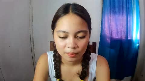 Snapshot of sweetie_jhash chatting on July 2026 07:04:02 AM sweetie_jhash online show from July 2026 07:04:02 AM