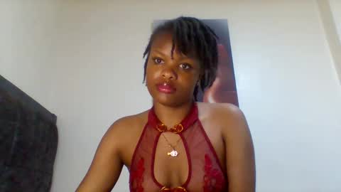 sweetie lee online show from December 2025 02:52:02 AM