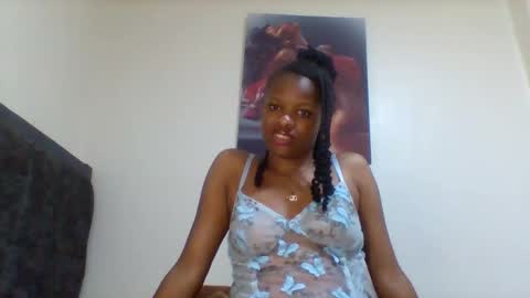 sweetie lee online show from January 2026 03:31:02 AM