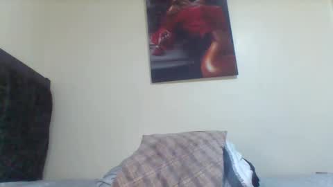 sweetie lee online show from March 2026 02:02:01 AM