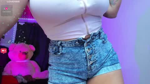   online show from January 2025 04:23:02 AM