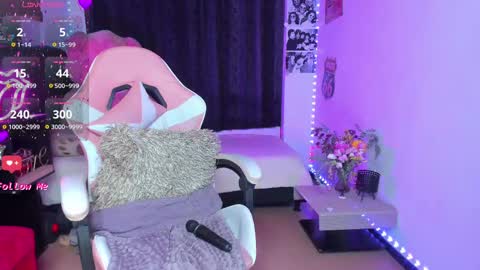   online show from February 2025 06:26:02 AM