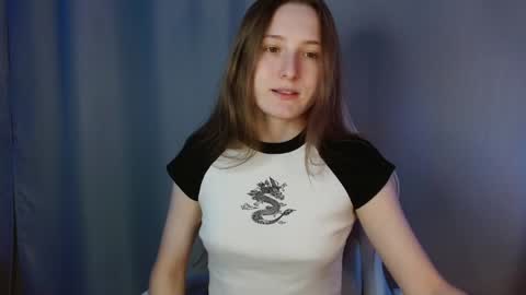 Annie online show from December 2024 08:17:01 PM