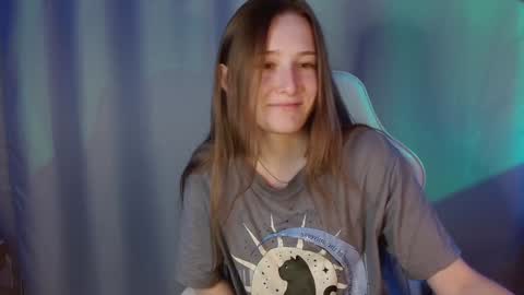 Annie online show from January 2025 08:32:01 PM