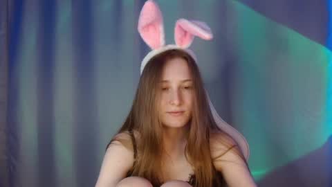 Annie online show from January 2025 11:35:02 PM