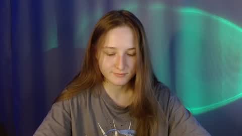 Annie online show from January 2025 10:16:02 PM