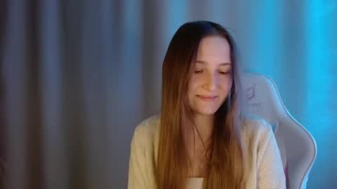 Annie online show from May 2026 07:55:02 PM