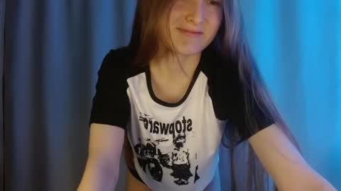 Annie online show from May 2026 09:23:02 PM