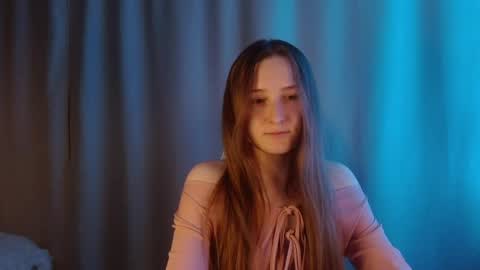 Snapshot of sweetie_lover chatting on June 2026 08:23:01 PM Annie online show from June 2026 08:23:01 PM