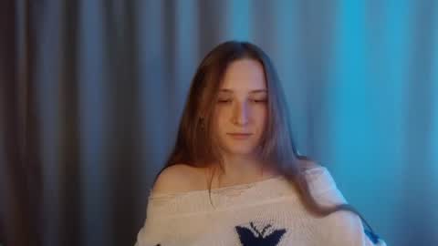 Snapshot of sweetie_lover chatting on June 2026 09:21:02 PM Annie online show from June 2026 09:21:02 PM