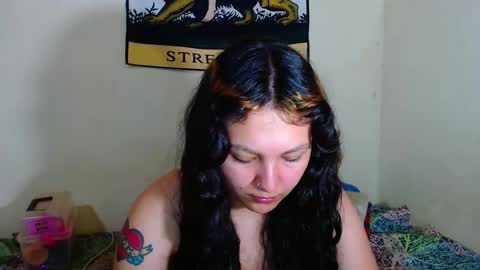 Maria  my insta sweetie maryy   online show from January 2026 08:40:02 PM