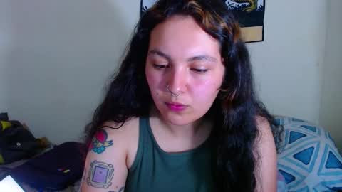 Maria  my insta sweetie maryy   online show from March 2026 02:02:01 AM