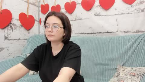 ROZZY online show from May 2026 01:21:01 AM
