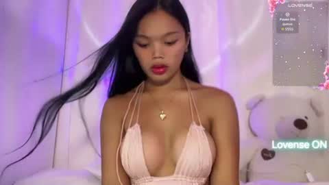 Snapshot of sweetie_zaima chatting on November 2025 03:34:02 PM Zaima online show from November 2025 03:34:02 PM