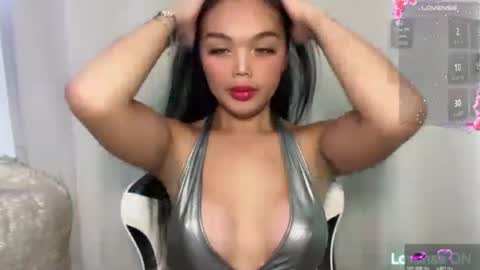 Snapshot of sweetie_zaima chatting on November 2025 04:07:02 PM Zaima online show from November 2025 04:07:02 PM