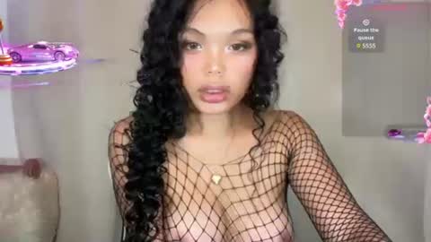 Snapshot of sweetie_zaima chatting on November 2025 06:20:01 PM Zaima online show from November 2025 06:20:01 PM