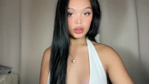 Snapshot of sweetie_zaima chatting on December 2025 03:39:02 PM Zaima online show from December 2025 03:39:02 PM