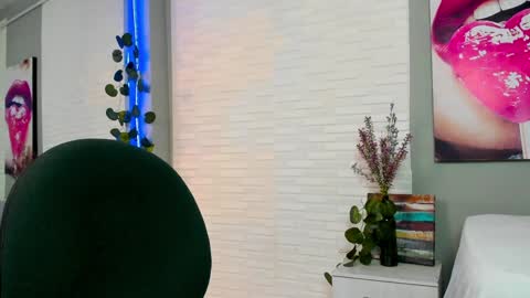 Call me Nataly  online show from January 2025 10:05:01 PM