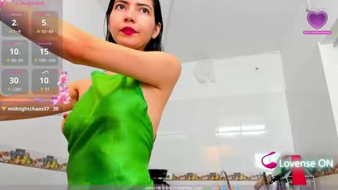 Call me Nataly  online show from February 2025 06:09:01 PM