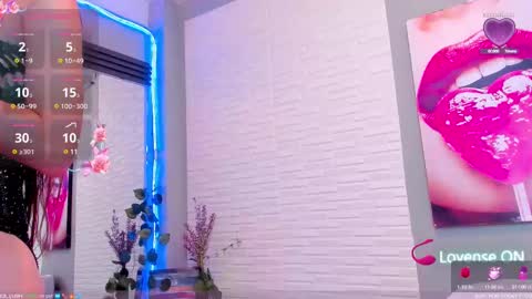 Call me Nataly  online show from February 2025 02:46:01 PM