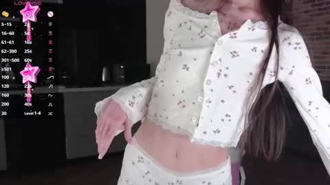 Snapshot of sweetiebones chatting on December 2024 12:12:01 PM bratty gf online show from December 2024 12:12:01 PM