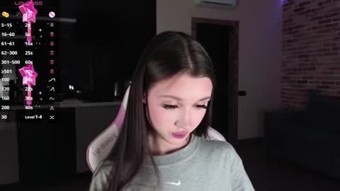 Snapshot of sweetiebones chatting on December 2024 12:06:02 PM bratty gf online show from December 2024 12:06:02 PM