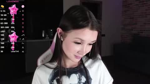 Snapshot of sweetiebones chatting on December 2024 02:13:02 PM bratty gf online show from December 2024 02:13:02 PM