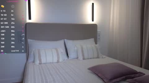 Snapshot of sweetiebones chatting on September 2025 01:12:02 PM bratty gf online show from September 2025 01:12:02 PM