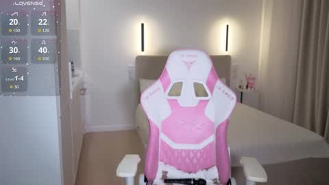 Snapshot of sweetiebones chatting on July 2026 03:41:01 PM bratty gf online show from July 2026 03:41:01 PM