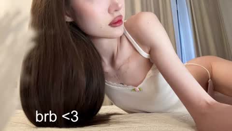 Snapshot of sweetiebones chatting on July 2026 08:52:02 PM bratty gf online show from July 2026 08:52:02 PM