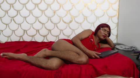 sweetiecarteer online show from April 2026 07:13:02 AM