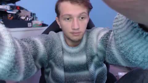 CAT online show from December 2025 10:31:01 AM