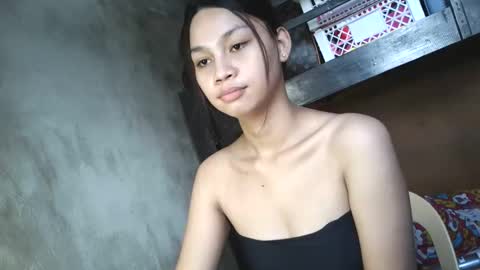 sweetiecum_tina online show from February 2026 04:08:01 AM