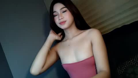 sweetiecum_tina online show from May 2026 06:53:01 AM