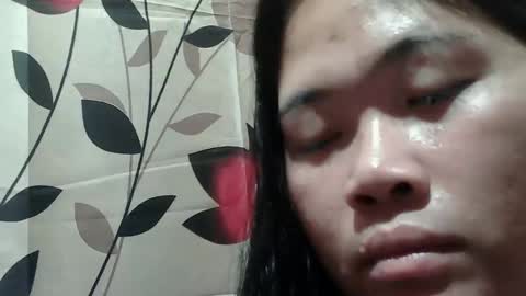 sweetiecummer318712 online show from March 2026 12:12:01 PM