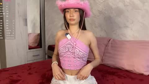 sweetiedolllll online show from March 2026 09:49:02 AM