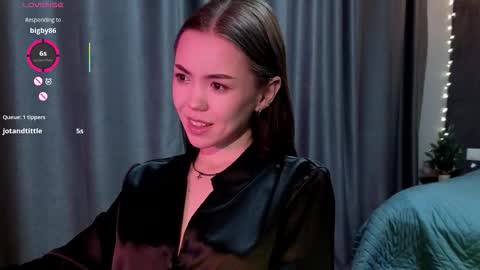 sweetieee_kira online show from February 2026 01:04:02 AM