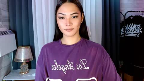 sweetiefox1 online show from September 2025 02:16:01 PM