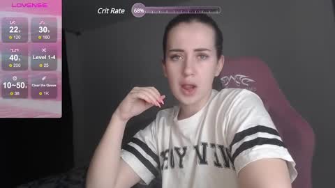 Kendl online show from December 2024 02:14:02 AM